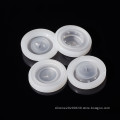 /msite/products/detail/productid/58034229/id/679694.html